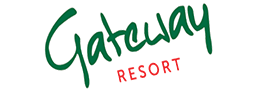 Gateway Resort 